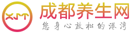 深圳会所_深圳桑拿_高端休闲减压会馆_深圳桑拿养生网